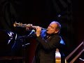 Jazz au Tivoli Daniel-Sidney Bechet Quintet Passeport To Paradise