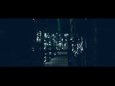 Bicara - The Overtunes ft. Monita Tahela (Unofficial Music Video)