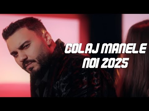 Jador - Spune-mi daca vrei