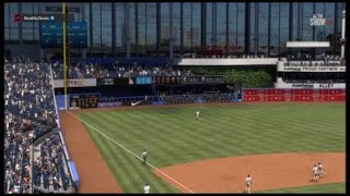 MLB® The Show™ 24_20260316184119