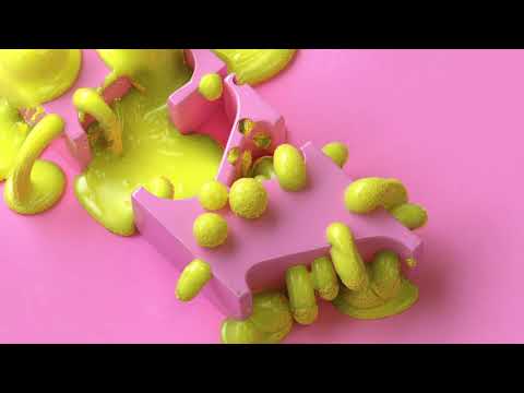 VIVE Arts | Trailer - Sagmeister & Walsh: Beauty, Museum Angewandte Kunst