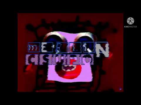 Merlin Csupo has a Nightmares Error