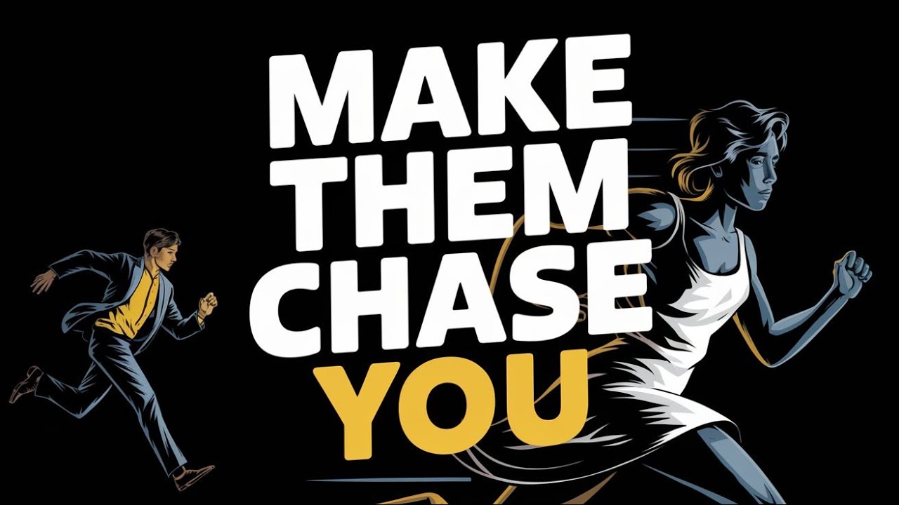 Let Them COME TO You By Mastering These 10 Habits  Stoicism