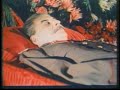 Похороны Сталина (Редк документальное кино).