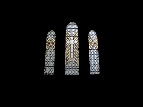 Video thumbnail for Faith