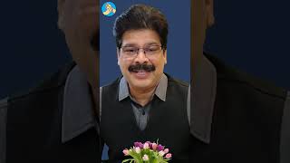 Download lagu పిప్పి పన్నుకు పర్ఫెక్ట్ రెమెడీ ! How to Reduce Tooth Decay Pain | Pippi Pannu Remedy#shorts mp3 Download lagu పిప్పి పన్నుకు పర్ఫెక్ట్ రెమెడీ ! How to Reduce Tooth Decay Pain | Pippi Pannu Remedy#shorts mp3