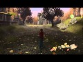 Xbox 360 Longplay 023 The Spiderwick Chronicles part 1 