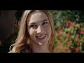 Kendra Sunderland Kendra S Obsession Part 4 Kendra Sunderland