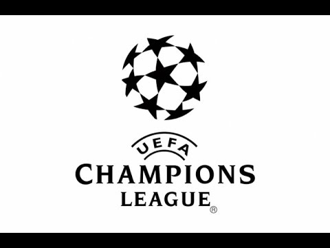 UCL:Athletic 1 Dinamo Tblisi 0 (26/08/1998) TV