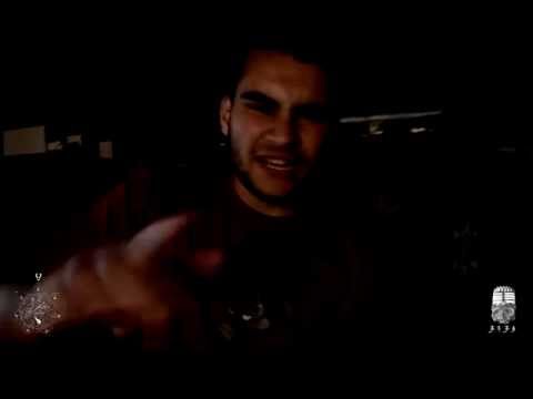 Metaphorce - VPodrum 01 (Arap)