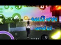 Aadi Najar Nakho Cho Sb Gaming Gujarati New Gujarati Trend All Ful Saport