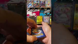 Day 401 | Chaos Rising. #pokemon #pokemoncards #pokemontcg
