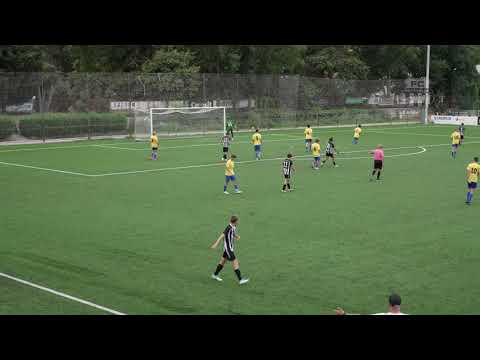 FC Petržalka U16 - SDM Domino U 17,  26.7.2023