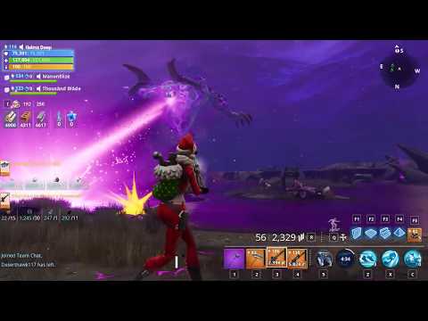 Fortnite Save The World Storm King Free V Bucks Generator Season 6 Fortnite Save The World Storm King Free V Bucks Generator Season 6
