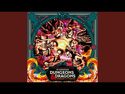 Journey To Neverwinter