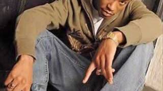 Kenna ft. Lupe Fiasco - Say Goodbye To Love REMIX