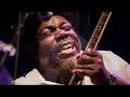 Lurrie Bell      ~     700 Blues  ( Full Album )  1997