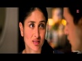 You Are Beautiful || Ek Main Aur Ekk Tu || Kareena ...