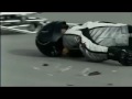 Social Commercial Don T Speed British Troops Autobahn