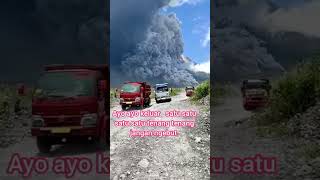 Download lagu Pasiran Muntilan Magelang #1abadnahdlatululama#merapi#erupsimerapi mp3 Download lagu Pasiran Muntilan Magelang #1abadnahdlatululama#merapi#erupsimerapi mp3