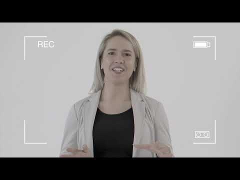 The Really Great Teacher Company - Online English Teaching