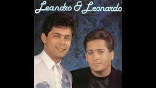 Download lagu Leandro e Leonardo - Sonho Por Sonho mp3 Download lagu Leandro e Leonardo - Sonho Por Sonho mp3