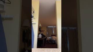 EU DEMOREI 23 ANOS PRA DESCOBRIR ISSO PT. 22 video