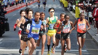 Download lagu S:30 - Agus Prayogo, Berlari Menembus Batas mp3 Download lagu S:30 - Agus Prayogo, Berlari Menembus Batas mp3