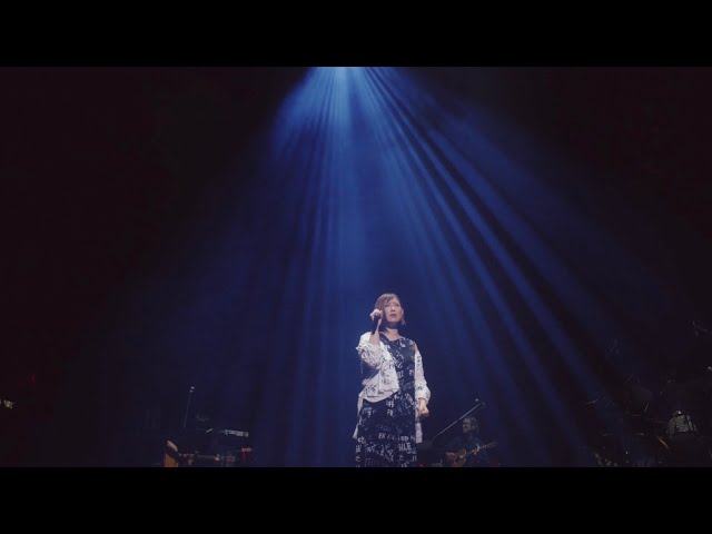 絢香、ニューアルバム「Wonder!」を9月3日(水)にリリース。初回生産限定盤は、ライブ映像・音源を収録したBlu-ray付き。「もうすぐデビューから20年。聴いてくれるあなたの毎日に小さな光やエネルギーとして届いたらうれしいです。」(コメントあり) 2 YouTubeサムネイル