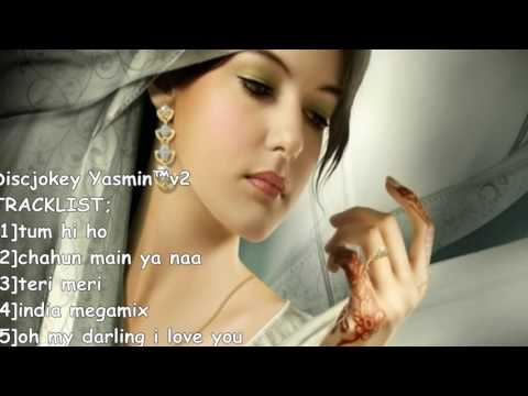 download lagu mp3 mp4 Lagu Disco India Tum Hi Ho, download lagu Lagu Disco India Tum Hi Ho gratis, unduh video klip Lagu Disco India Tum Hi Ho