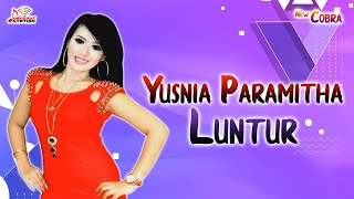 Download lagu Yusnia Paramitha - Luntur mp3