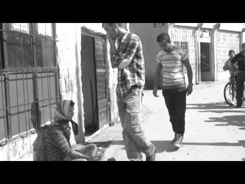 Don't Believe in Dream