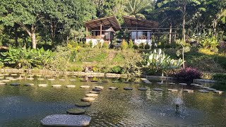 Download lagu BOOKING VILLA DI TEMAJUK SAMBAS || Jlo Resort mp3