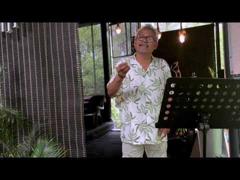 ഗാന്ധിത്തൊടൽമാല | കവിത | അൻവർ അലി | Anvar Ali | Midhun Malayalam