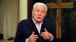 AMADOS OREMOS POR EL EVANG LUIS PALAU. ANUNCIA CANCER ETAPA 4