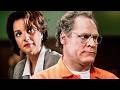 Con Artist Husband Margaret Collin Independance Day DRAMA THRILLER Full Movie In English
