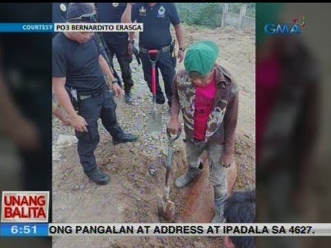 Yogurt na may perehil at kanela para sa pagbaba ng timbang Nl slimming
