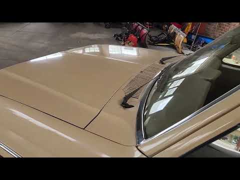 1983 Ford F150 (CC-2008707) for sale in Trinidad, Colorado