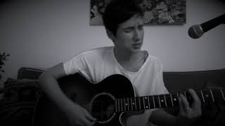 Night Still Comes (Neko Case cover) - Juliana Daily