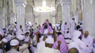 صورة وقت الإفطار هو غروب الشمس ولا عبرة بالأذان إذا خالفه