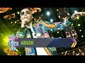 Europa Plus LIVE 2019 ARASH