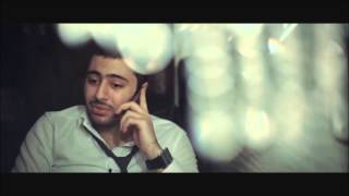 Lauren Evans   Love Illusion