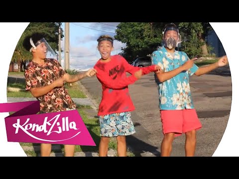 Melim - Eu Feat. Você ( PARÓDIA )