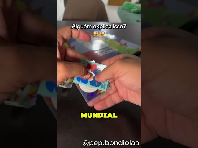 Vídeo relacionado con AhfuLife Pancarta Gigante de la Copa del Mundo de Fútbol 2026, 300x60cm, Decoración Reutilizable de la Copa Mundial, Pancarta para Fiestas, Bares y Partidos de Fútbol