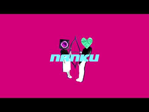 ITTI SI [NANKU FLIP]