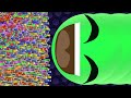 SLITHER IO INVISIBLE NINJA SKIN 2 0 GAMEPLAY 2B SCORE WORLD RECORD CODE UPDATE