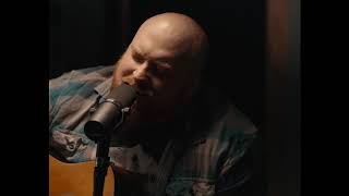 Austin Jenckes - &quot;The Ballad of Curtis Loew&quot; by Lynyrd Skynyrd (Cover)