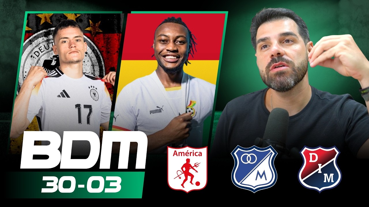 Planejamento de Apostas Esportivas | Segunda 30/03/26