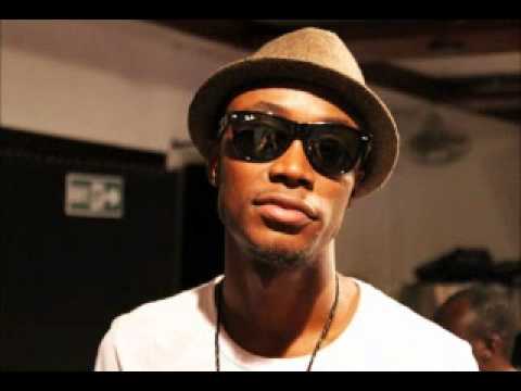 E.L. - Wetin Dey Happen iDontfearhuTV @GetfamiliarGH