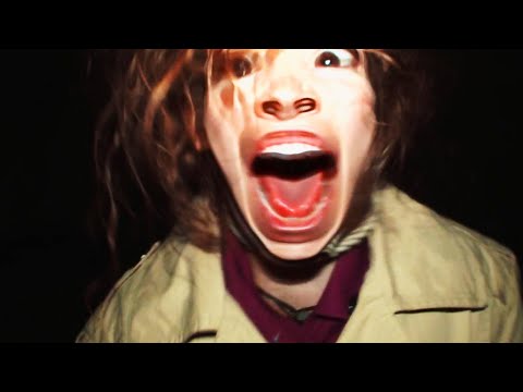 Archeologist Goes Into The Catacombs To Steal Treasures But Soon Regrets It